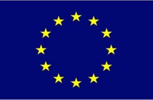 Definitief akkoord over Europese portemonnee voor digitale identiteit