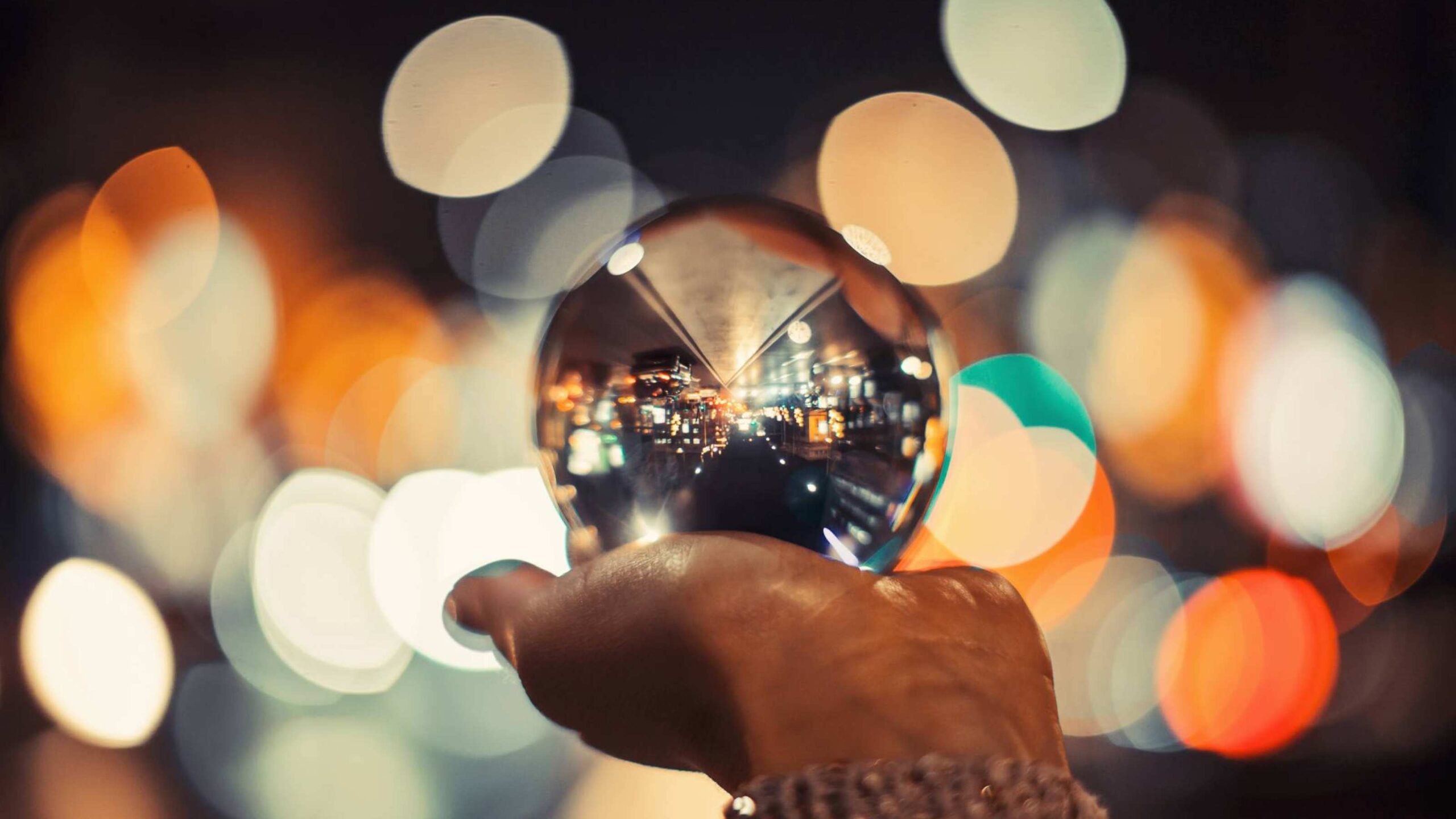 HAN-Lectoraten en partners bundelen krachten in landelijk onderzoeks- en innovatieprogramma