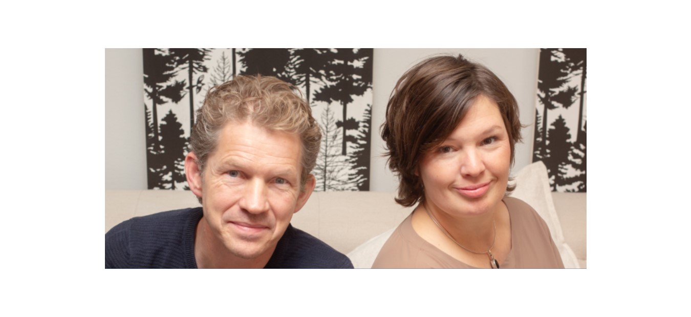 Een veranderend beroep vergt continue ontwikkeling