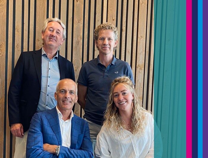 Podcast: DOEN en BOUWEN aan opleidingen van de toekomst